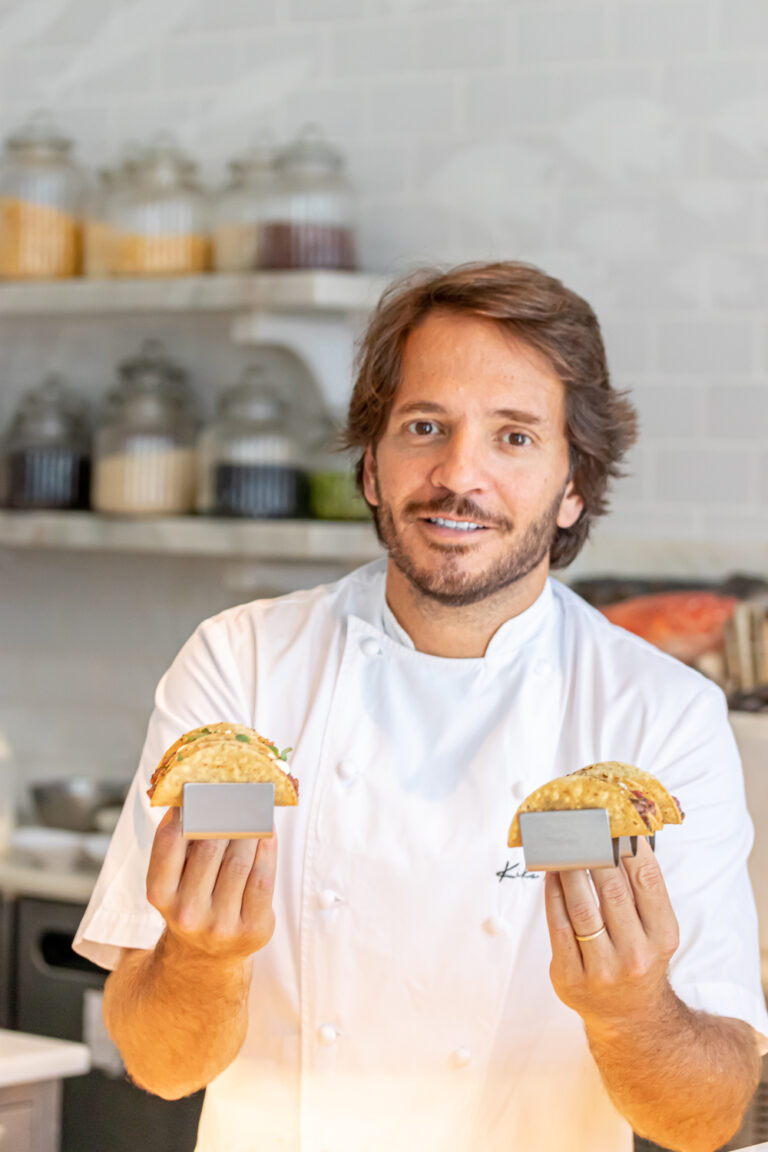 Cevicheria Che Kiko (118 de 287)