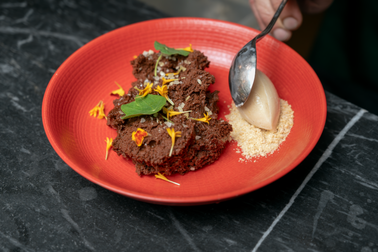 DSC_2198-Aprimorado-NR-Editar