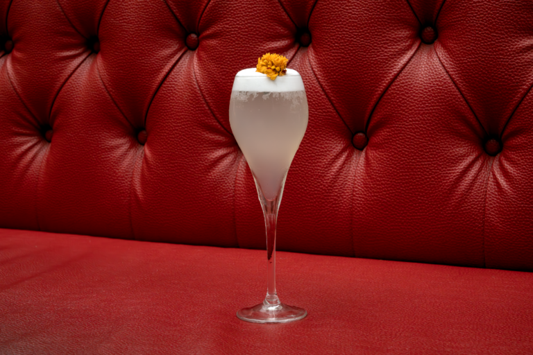 DSC_2250-Aprimorado-NR-Editar