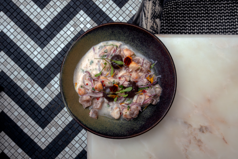 DSC_2261-Aprimorado-NR-Editar