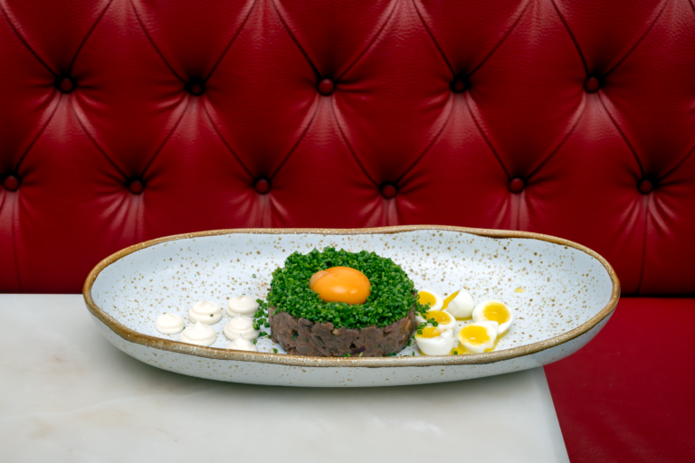 DSC_2274-Aprimorado-NR-Editar